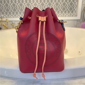 Fendi mon Tresor bag